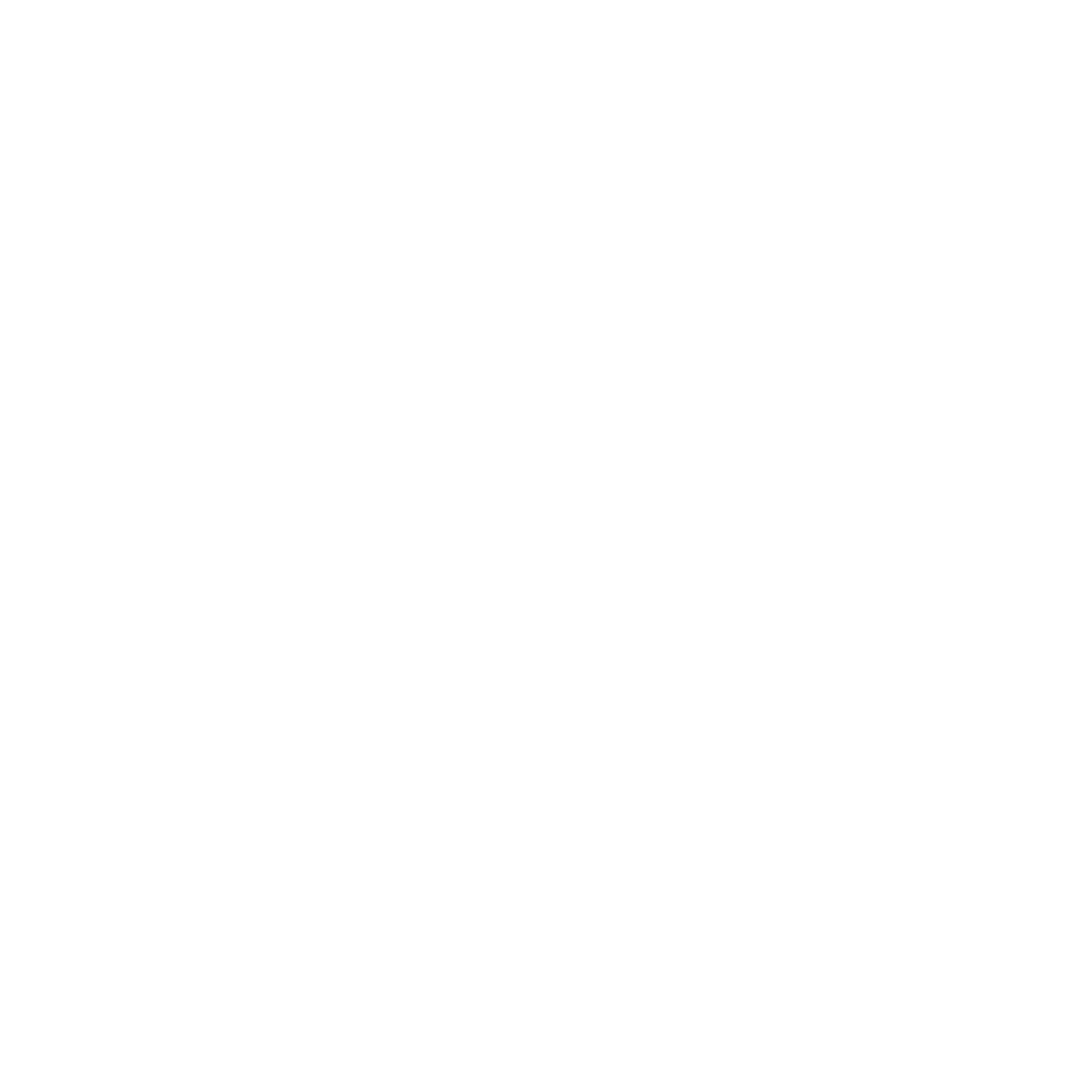Vector Connect hub