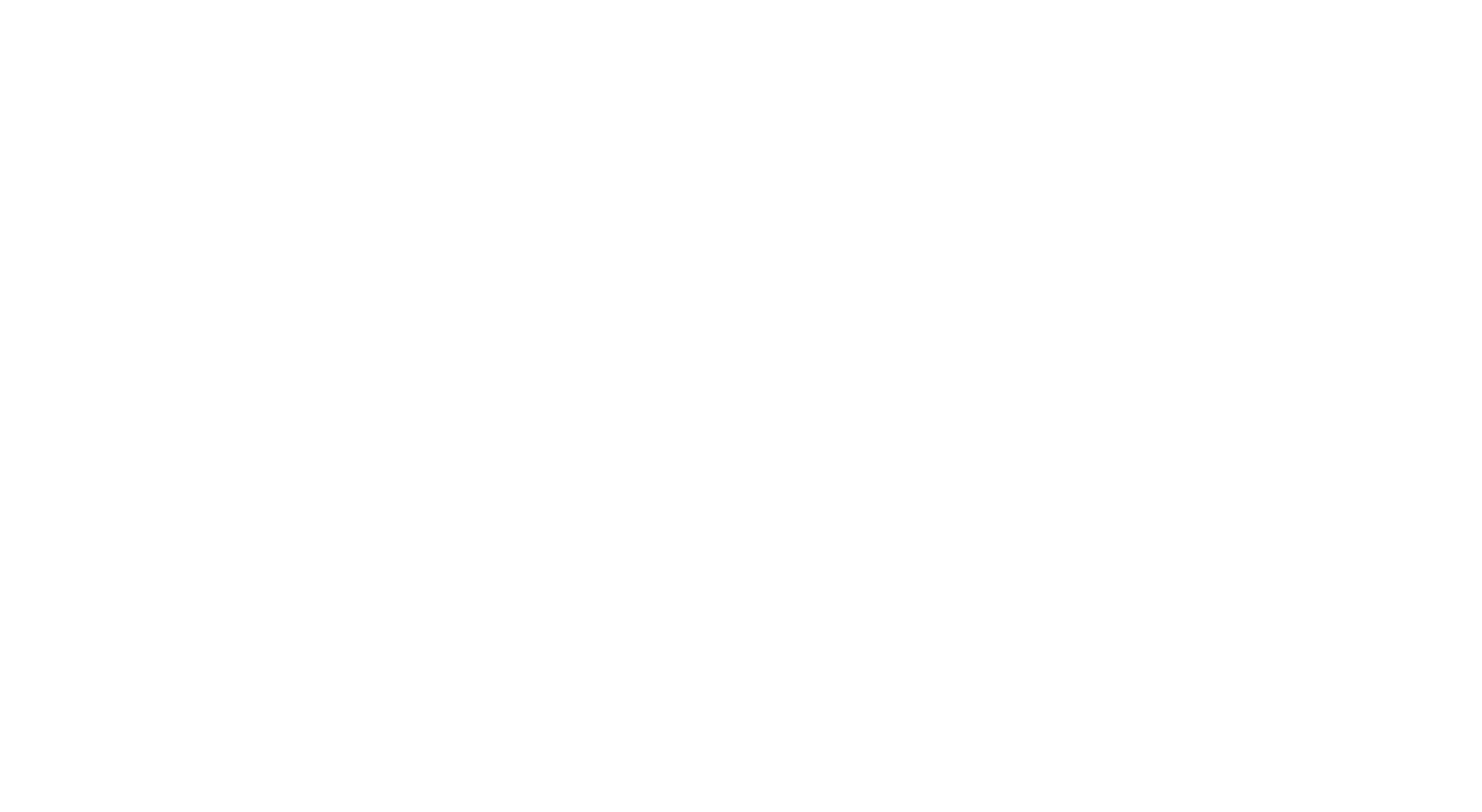 Vector Connect